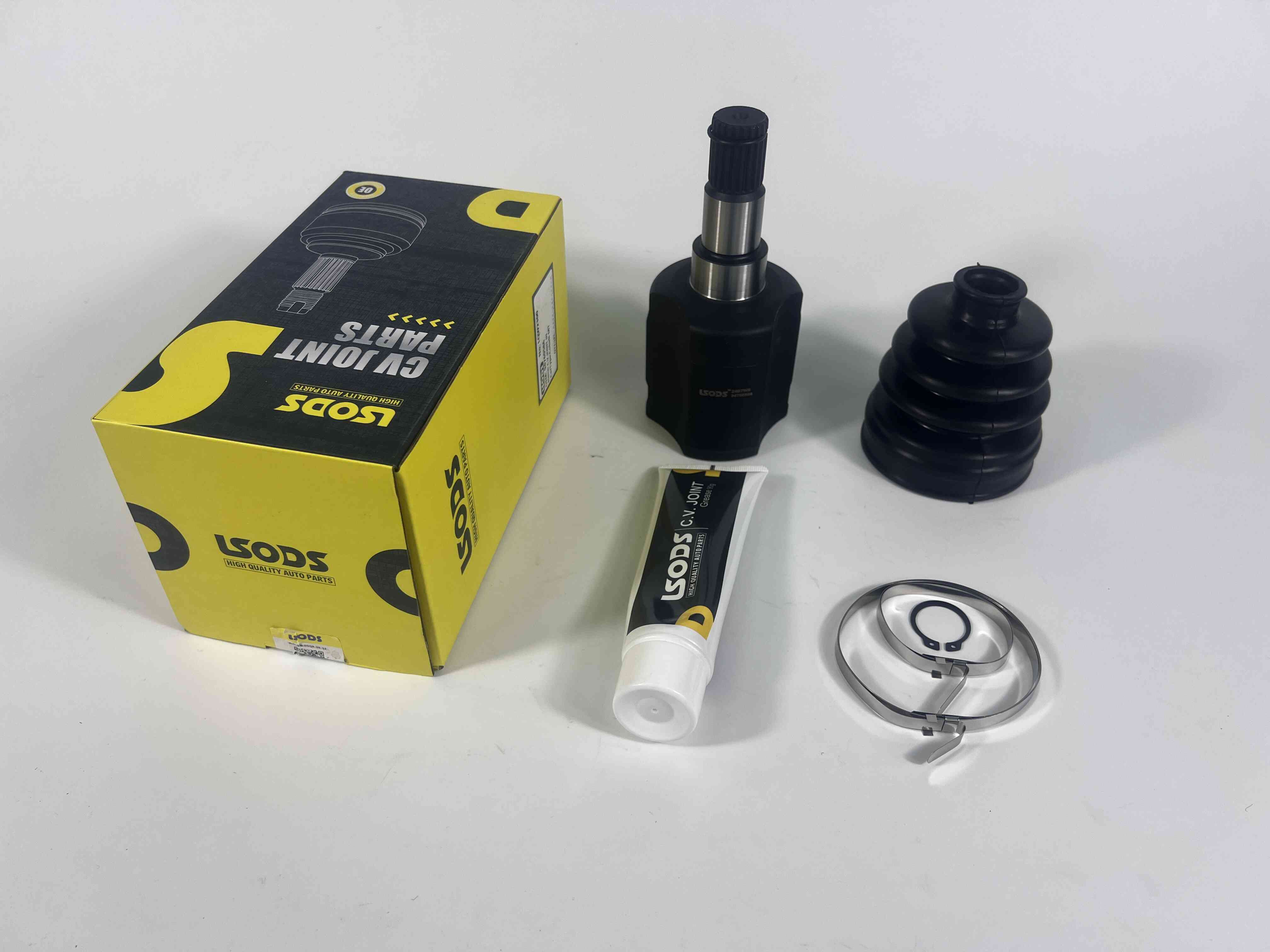 C.V spoj pre CHEVROLET COBALT 94760586 94739287 52036355