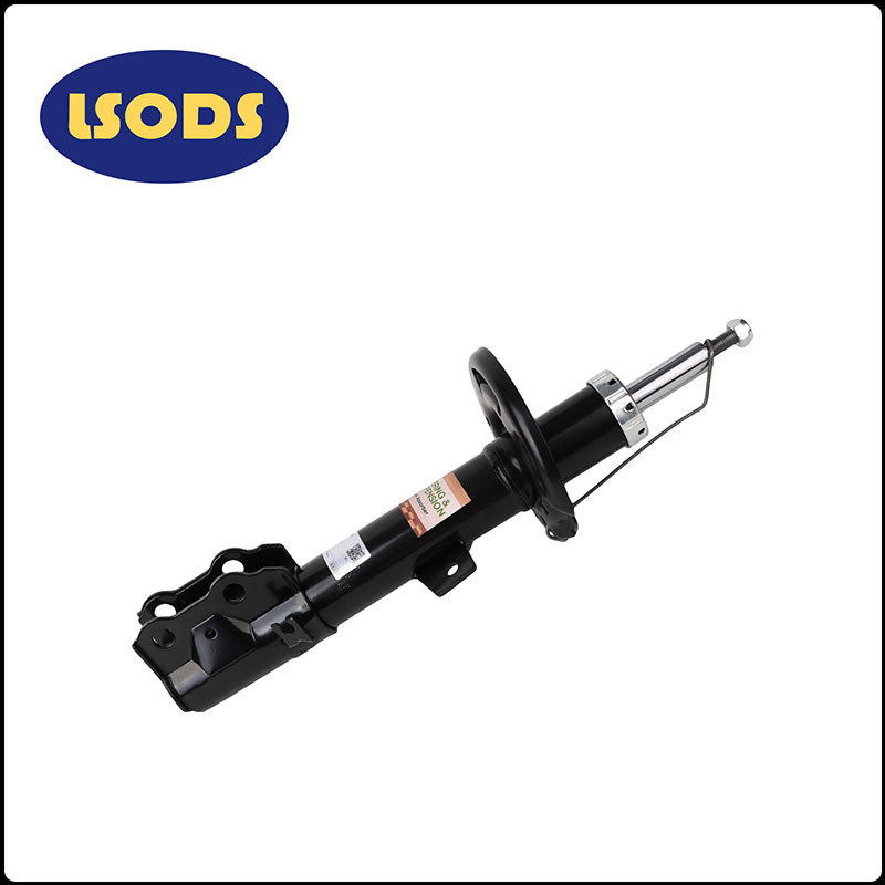 Tlmič automobilu CN1518046B2B