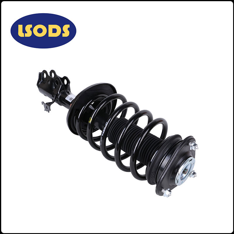 Tlmič automobilu Haev-2905100