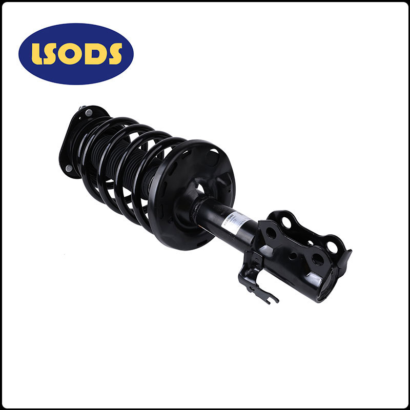 Tlmič automobilu Haev-2915200