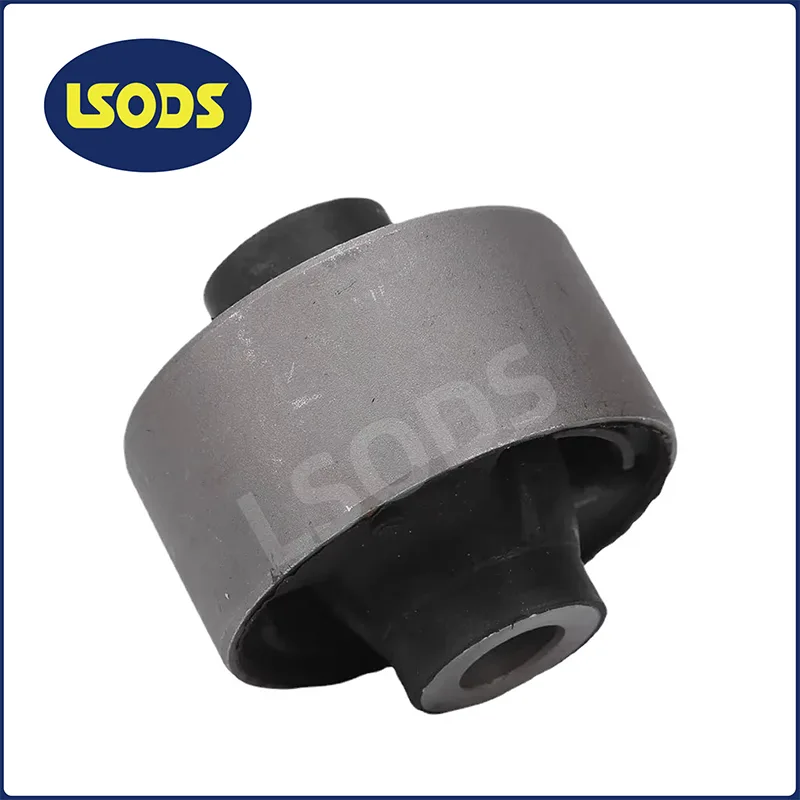 Veľké puzdro predného ramena LSODS pre HONDA CR-V RD4 SXA10L 3SFE 51391-S7A-005 51391-S7A-801