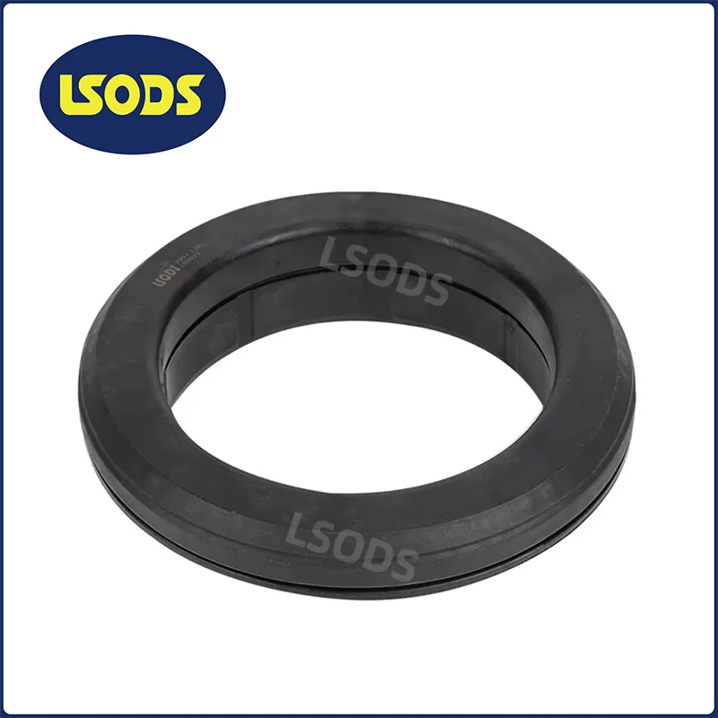 LSODS Ložisko predného tlmiča 54325JA00A 54320-3JA0A pre Nissan