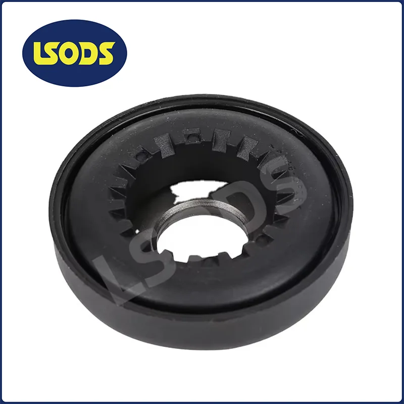LSODS Ložisko predného tlmiča 95015324 96535010 pre držiak vzpery Chevrolet