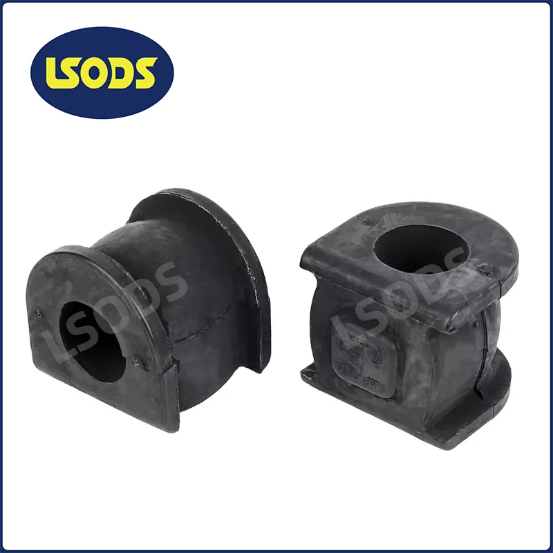 LSODS Predné puzdro stabilizátora 51306-SED-004 pre Honda
