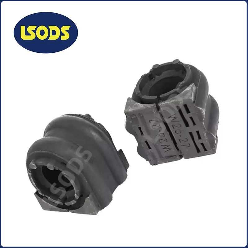 LSODS puzdro predného stabilizátora 54813-B8000 54813-2W100 pre KIA Sorento