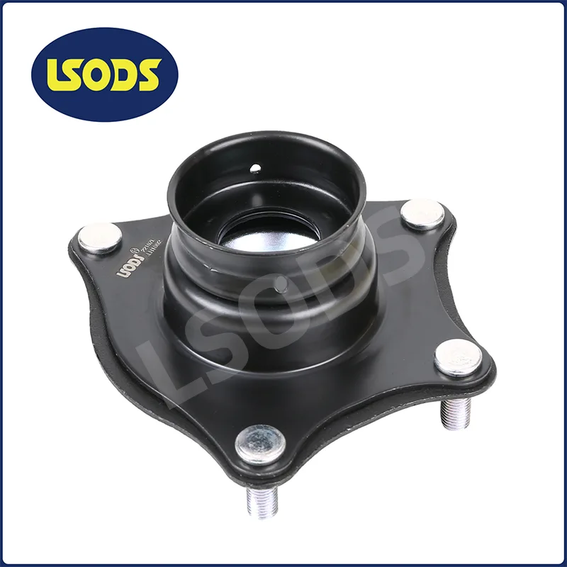 LSODS držiak prednej vzpery 51920-T6A-J01 pre Honda RC3 New Odyssey