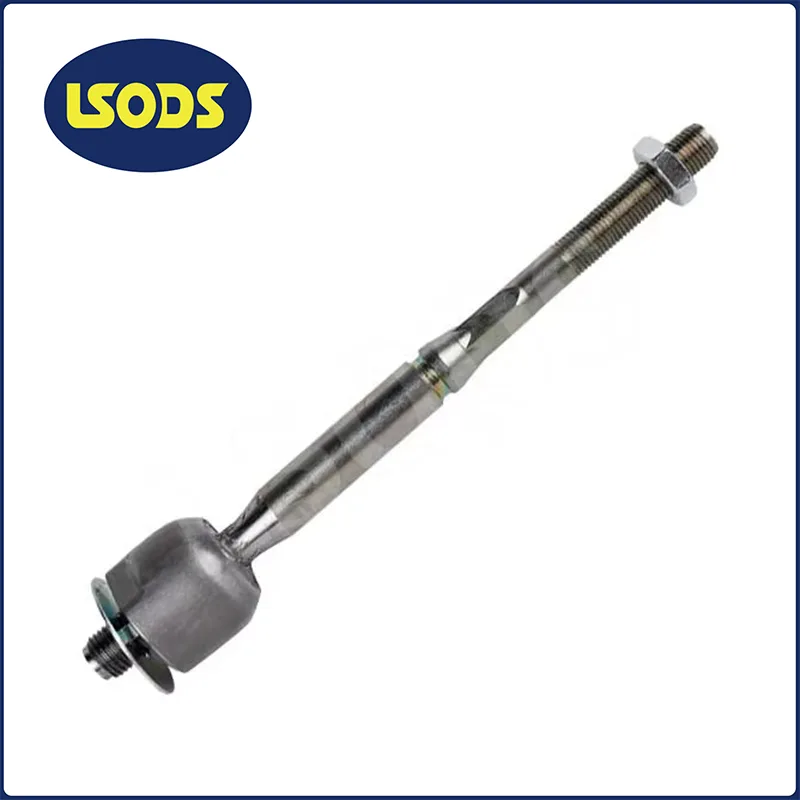 Vnútorný guľový čap LSODS 48521-3U025 NS-E-10209 Hlava tiahla riadenia pre Nissan Versa