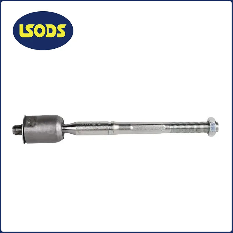 LSODS koniec tiahla riadenia 45503-09420 45503-09500 45503-39275 koniec tyče riadenia pre Toyota Camry Avalon