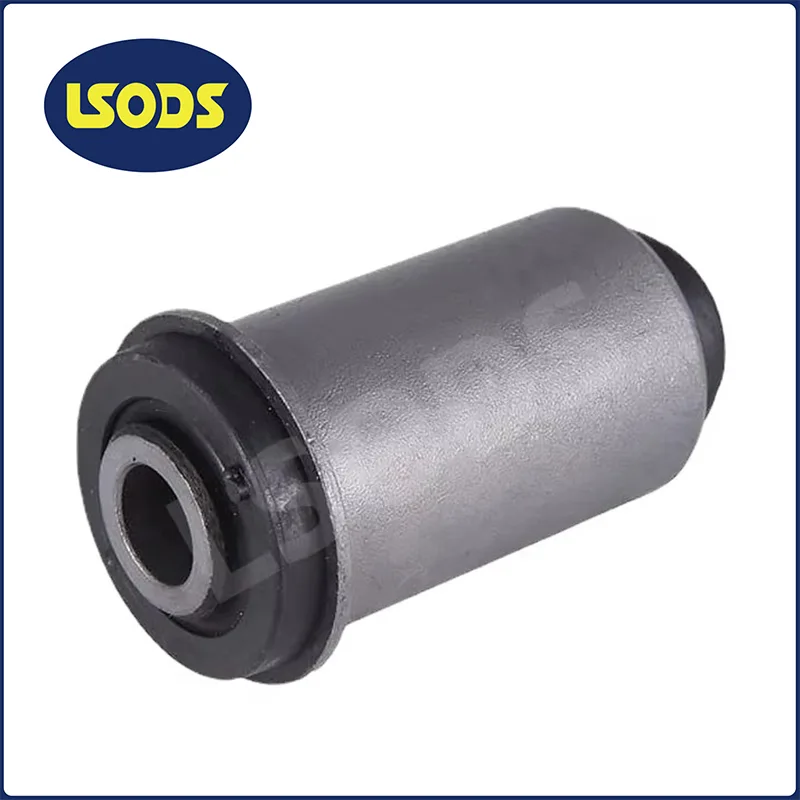 LSODS Spodné predné uchytenie puzdro pre NISSAN ATLAS VCH10W 5VZFE 54560-G8100 54560-22T10