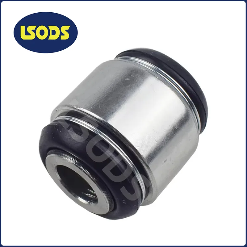 LSODS Puzdro zostavy zadného ramena Sada puzdra ovládacieho ramena 42305-48050 pre Toyota Highlander Camry Avalon LEXUS RX300