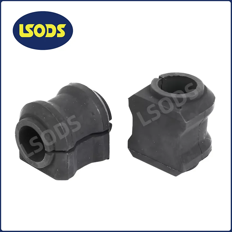 LSODS puzdro zadného stabilizátora 48818-42010 pre Toyota RAV-4