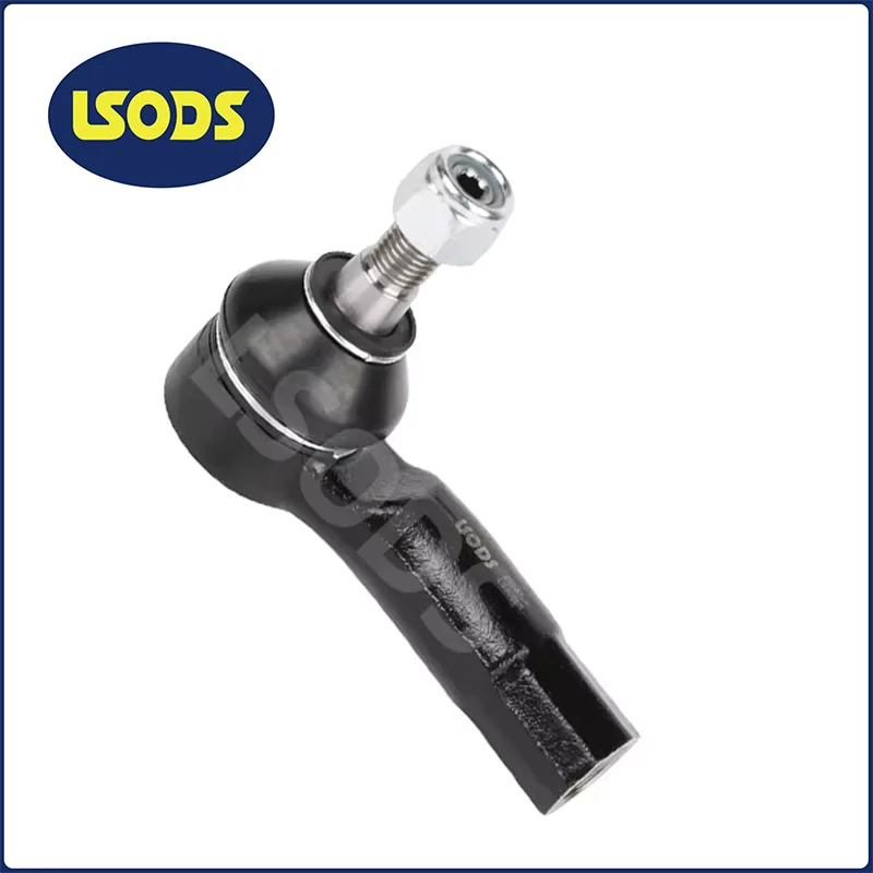 LSODS Hlava tiahla riadenia pre Škoda Octavia 2004-2013 1K0423812G Guľový kĺb stabilizátora