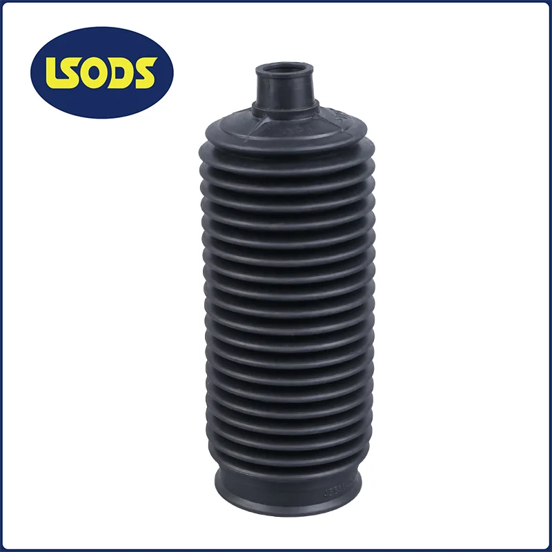 Obuv riadenia pre Toyota Originálne 45536-04010
