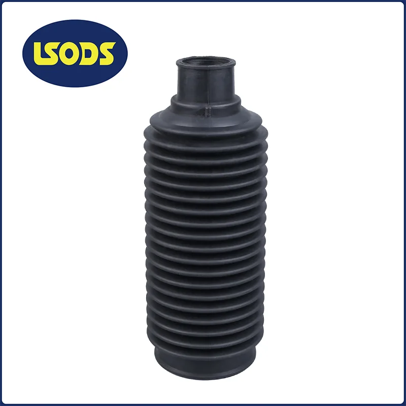 Gumy riadenia pre Toyota LAND CRUISER 45535-35030 4553535010