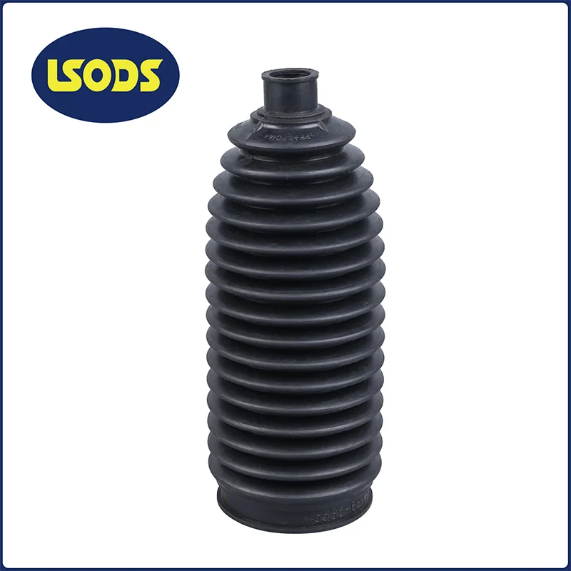 Obuv riadenia pre Toyota LAND CRUISER 45535-69025