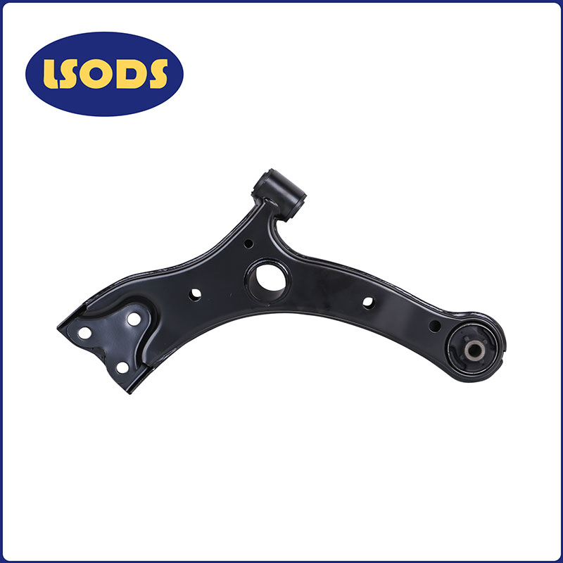 RAD RAD RAD RAD DAEA-2904010
