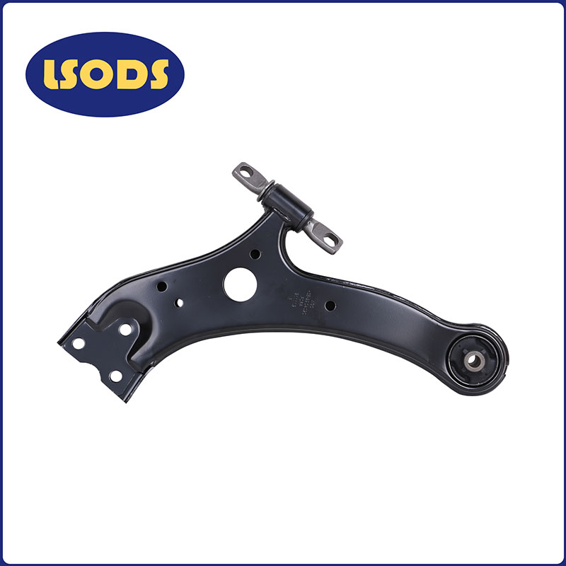 RAD RAD RAD HCE-2904010