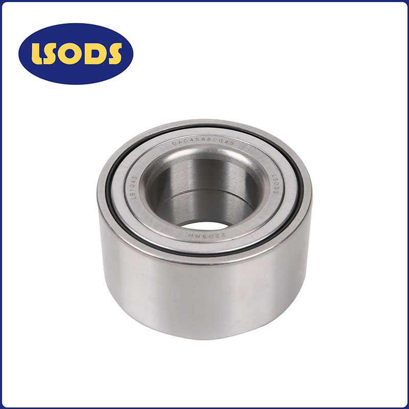 Ložiská kolies M6-3103110