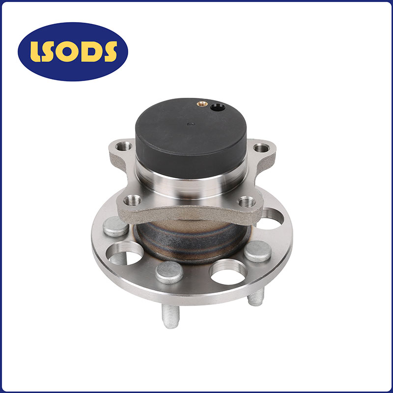 Ložiská kolies M6-3104100A